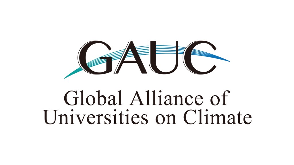 Global Alliance of Universities on Climate