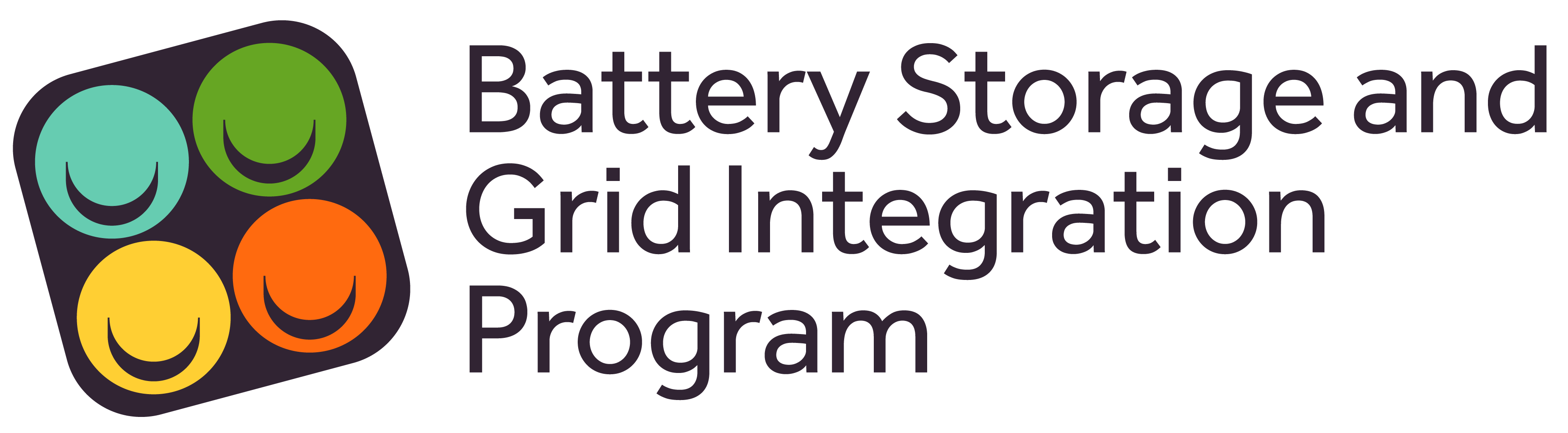 Battery Storage and Grid Integration Program