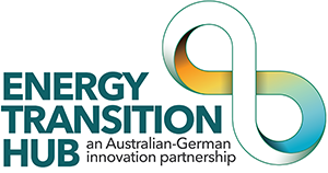 Energy Transition Hub
