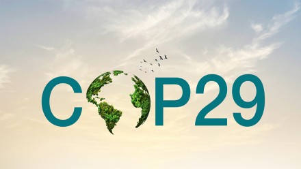 COP2029 promotional tile