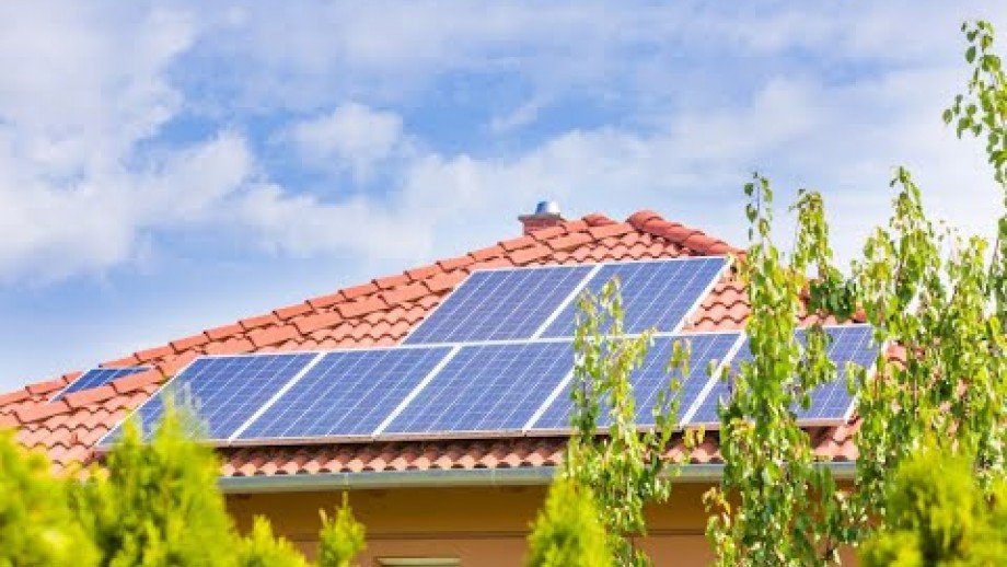 Energy Conversations Maximising Consumer Ability to Manage Energy Demand