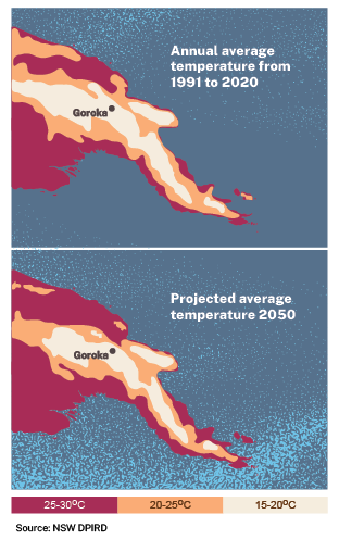 png temp maps