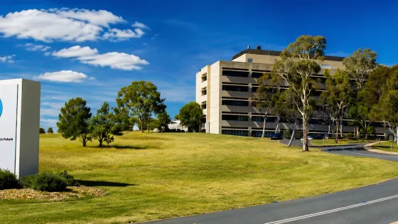 CSIRO