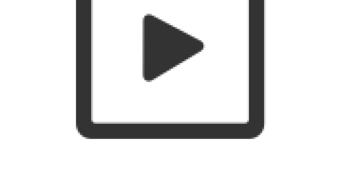 Preview image for the video "558326769".