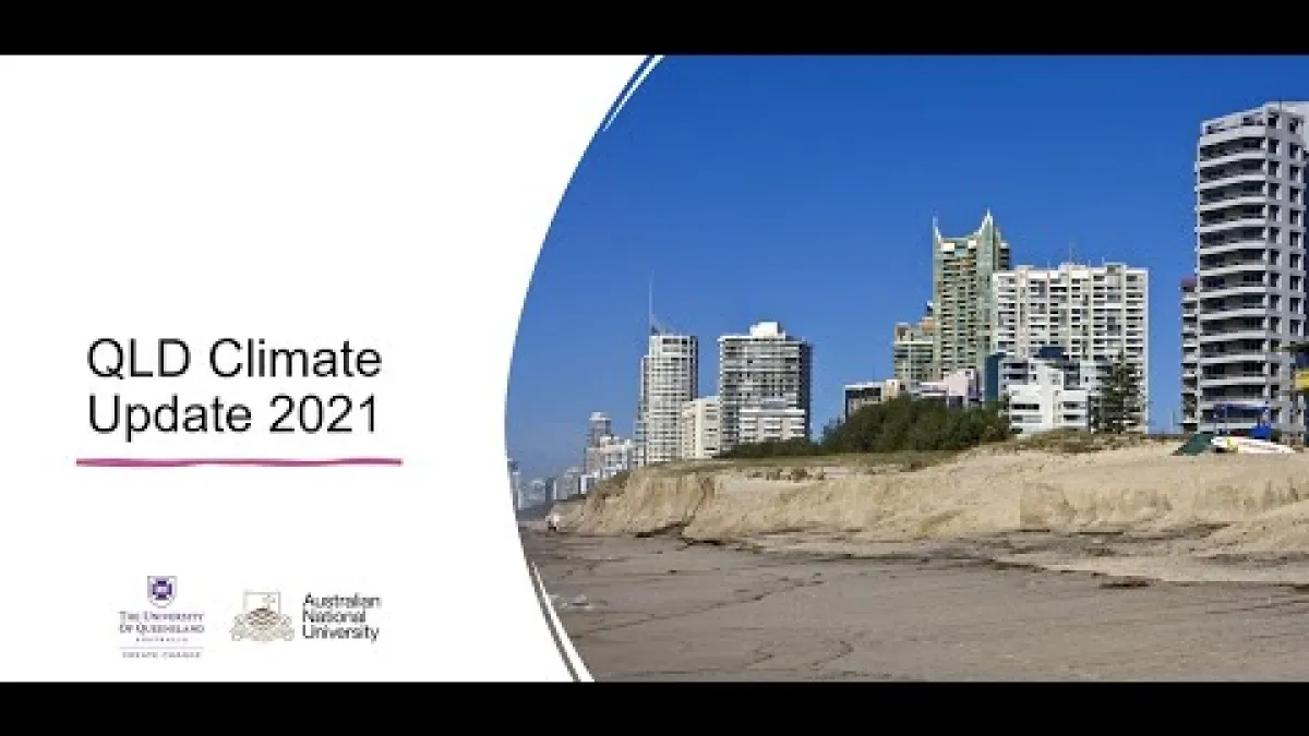 Preview image for the video "watch?v=4cao3Nkcqmw".