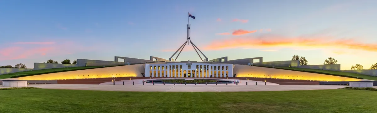Government