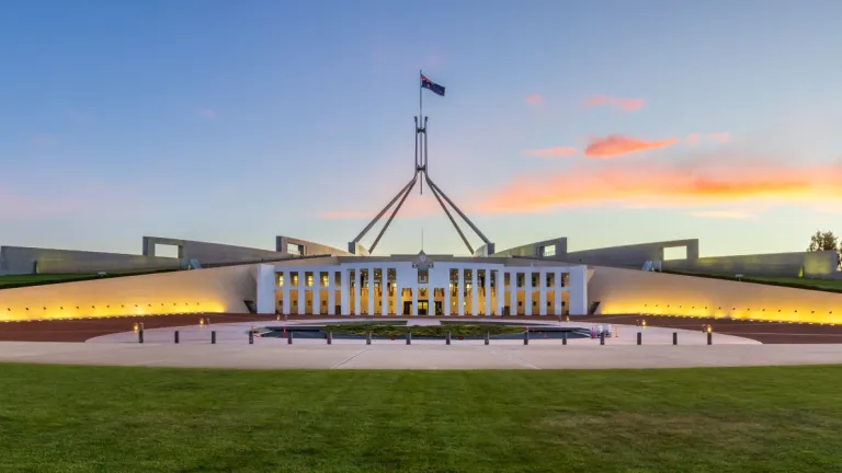 Government