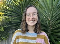 Photos: Mikayla Hyland-Wood