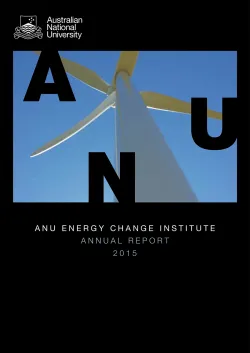 anu-energy-change-institute-annual-report-2015