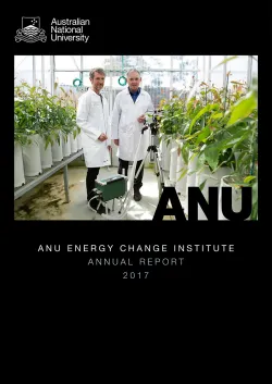 anu-energy-change-institute-annual-report-2017