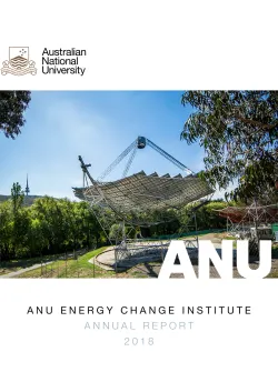 anu-energy-change-institute-annual-report-2018