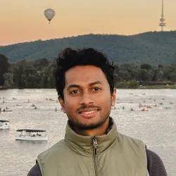 Anupiya Ellepola