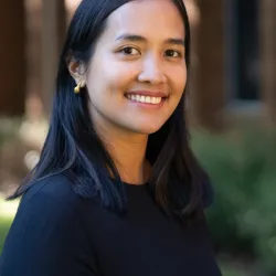 Aryanie Amellina