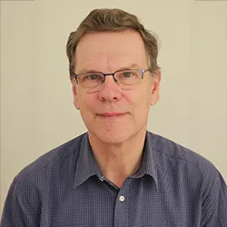 Dr Philip Kokic