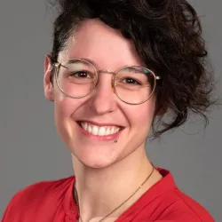 Giorgia Marchiori