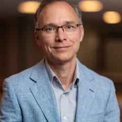 Professor Frank  Jotzo