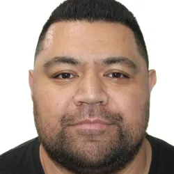 Robert Vivili