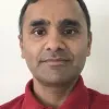Ajay Adhikari