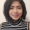 Anjalie Edirisooriya