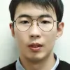 Chengzhe (Kevan) Li