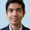 Hardik Jain