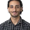 Karim Bolis