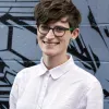 Dr Elise Stephenson