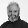 Dr Jason Alexandra