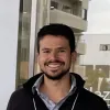 Dr Gabriel Bartholazzi