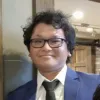 Dr Dan Santos