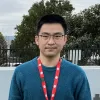 Wenzhong Ji