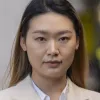 Mary Jiang