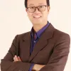 Dr Phan Le