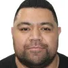 Robert Vivili