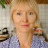 Sally Wilson