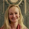 Tanja Russell