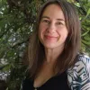 Rachel Stuart