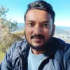Md Omar Faruk