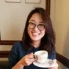 Minjeong Shin