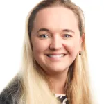Melanie Pill
