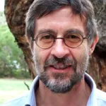 Emeritus Professor Neil Gunningham