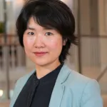 Dr Danlu Guo