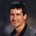 Professor Robert  Heinsohn
