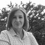 Dr Naomi Hay