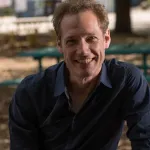 Dr Timo Henckel