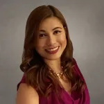 Professor Saman Halgamuge