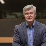 Emeritus Professor Mark Howden AC FTSE FAA
