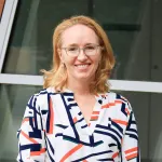 Professor Carolyn Hendriks