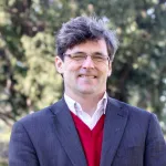 Professor Stephen Howes