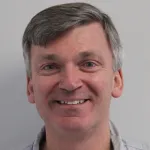 Professor Mark Humphrey